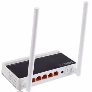 Wireless router Totolink N300RT