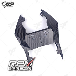 แฟริ่งท้าย OEM RPM Carbon Tail Fairings #1 OEM : for BMW S1000R 2014-2019/S1000RR 2015-2019