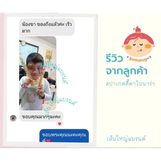สปาเก็ตตี้ สปาเก็ตตี้คาโบนาร่า ทำง่าย สุดแสนอร่อย