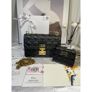 DIOR GIFT DUO SET PREMIUM’S GIFT