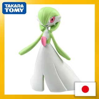 ฟิกเกอร์โปเกม่อน Takara Tomy "Pokemon Moncolle Ms-29 Garnight"【ส่งตรงจากญี่ปุ่น】(ผลิตในญี่ปุ่น)