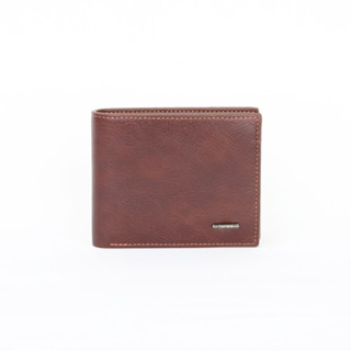 Taywin Original Style  Classic  Wallet  (กระเป๋าธนบัตรแนวนอน)