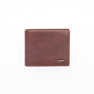 Taywin Original Style  Classic  Wallet  (กระเป๋าธนบัตรแนวนอน)