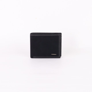 Taywin Original Style Alexis Wallet  (กระเป๋าธนบัตรแนวนอน)