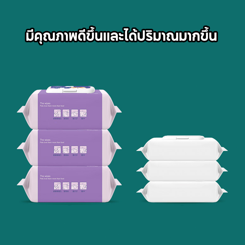 รูปภาพ 7