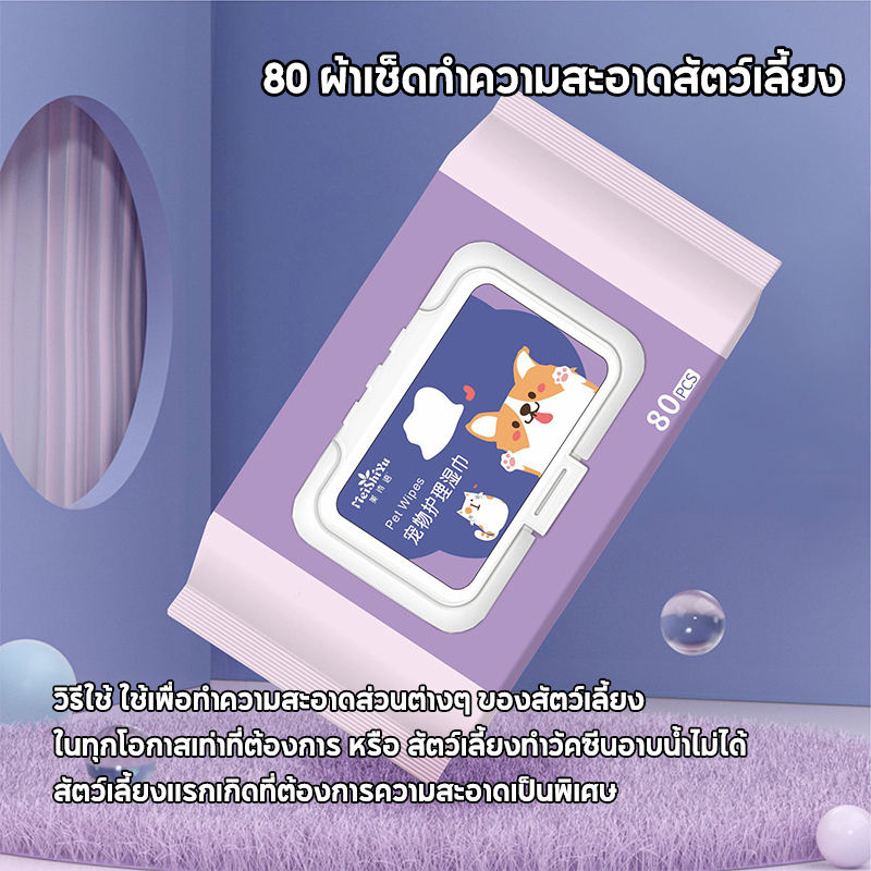 รูปภาพ 8