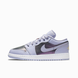 ของแท้ 100%  Nike Air Force 1 Low Shadow Particle Grey