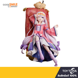 พร้อมส่ง+โค้ดส่วนลด Aurora Sya Lis Goodereste: Sleepy Princess In The Demon Castle 1/7  by Good Smile Company (ลิขสิทธิ์แท้)