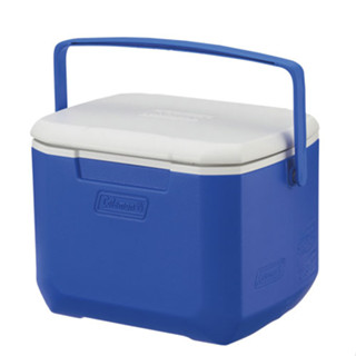 Coleman 30 QT Cooler Asia