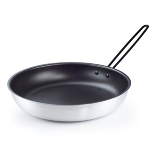 GSI Bugaboo Frypan กระทะ GSI ซีรีย์ Bugaboo