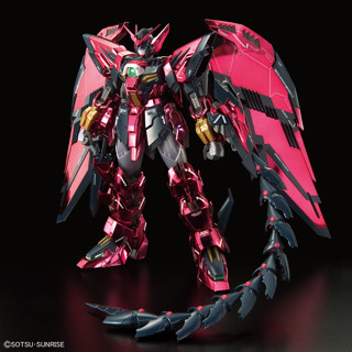 Gundam Epyon EW [Special Coating]