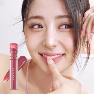 สีออกใหม่ 17 ,18 wakemake water blurring fixing tint สี 05 09 11 13 14 / สีใหม่ 17 18