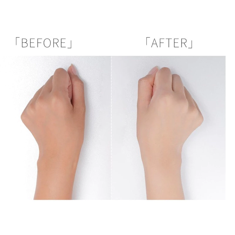 ครีมทามือ 30g เพิ่มความชุ่มชื้น กลิ่นหอม thumbnail 10