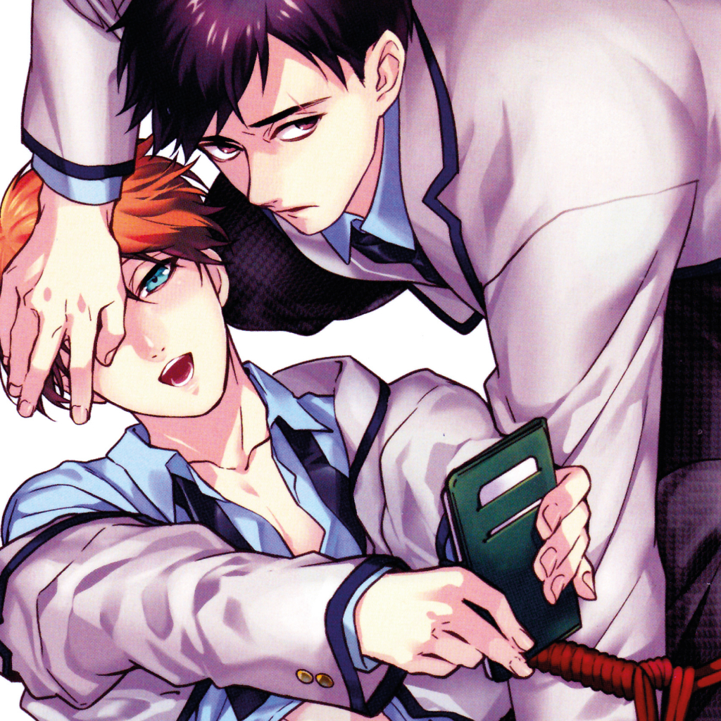Thumbnail 3