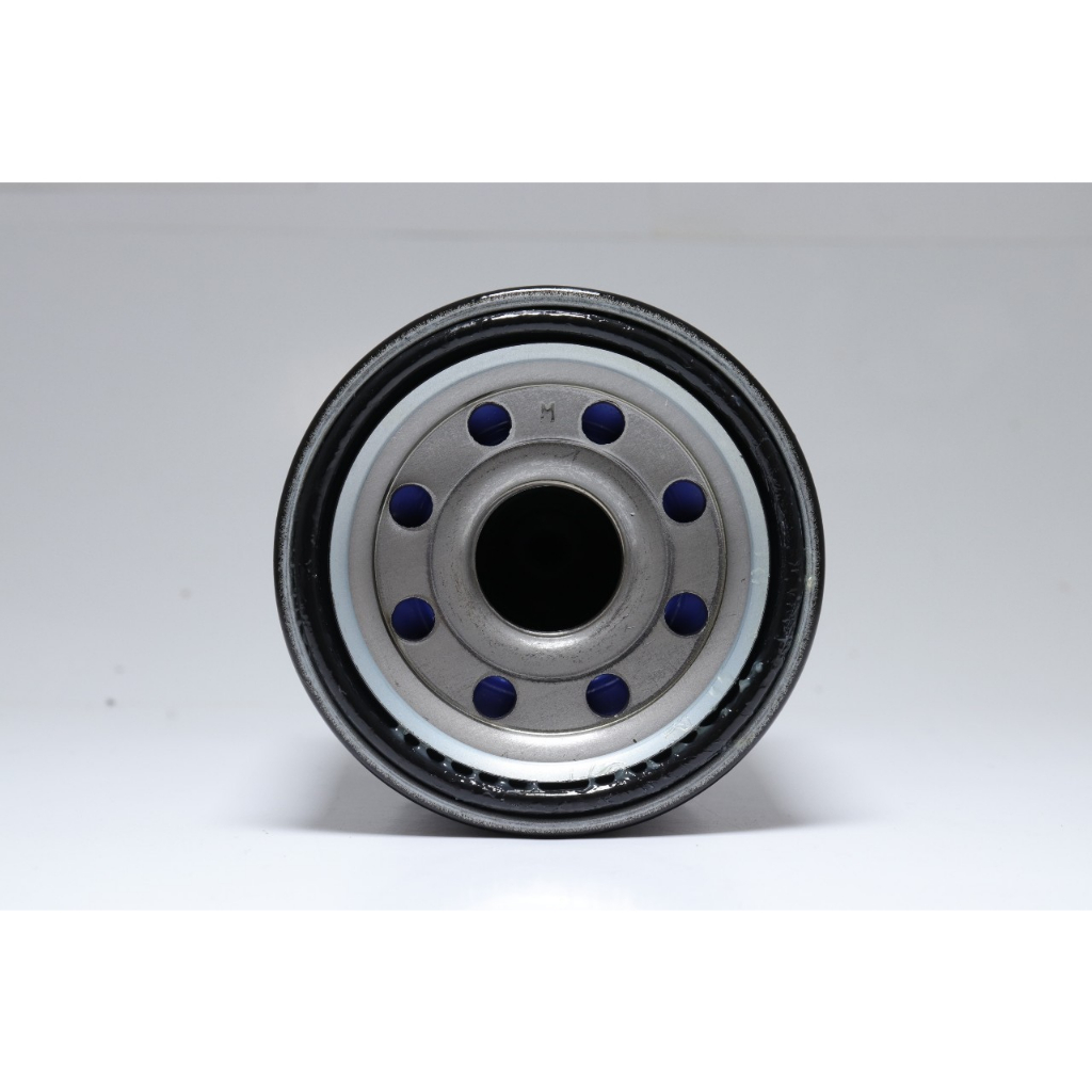 ไส้กรองน้ำมันเครื่อง Kawasaki  Ninja / Z / ER6N / VulcanS / Versys รหัส : 16097-0552 ของแท้จากศูนย์ 100% - รูปที่ 3