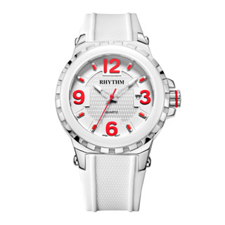 นาฬิกาข้อมือ Fashion Watch แบรนด์  RHYTHM รุ่น F1505R01