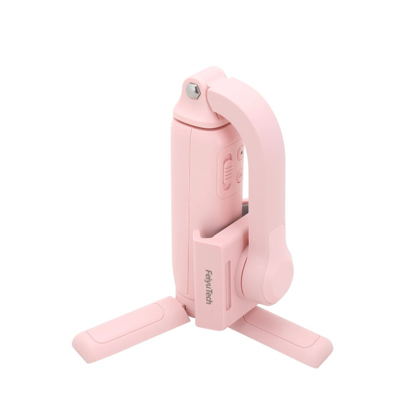 FeiyuTech Vimble ONE ไม้กันสั่นสำหรับสมาร์ทโฟน