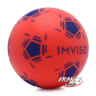 ลูกฟุตซอลโฟม ลูกฟุตซอล เบอร์ 3 Foam Ball Futsal Balls