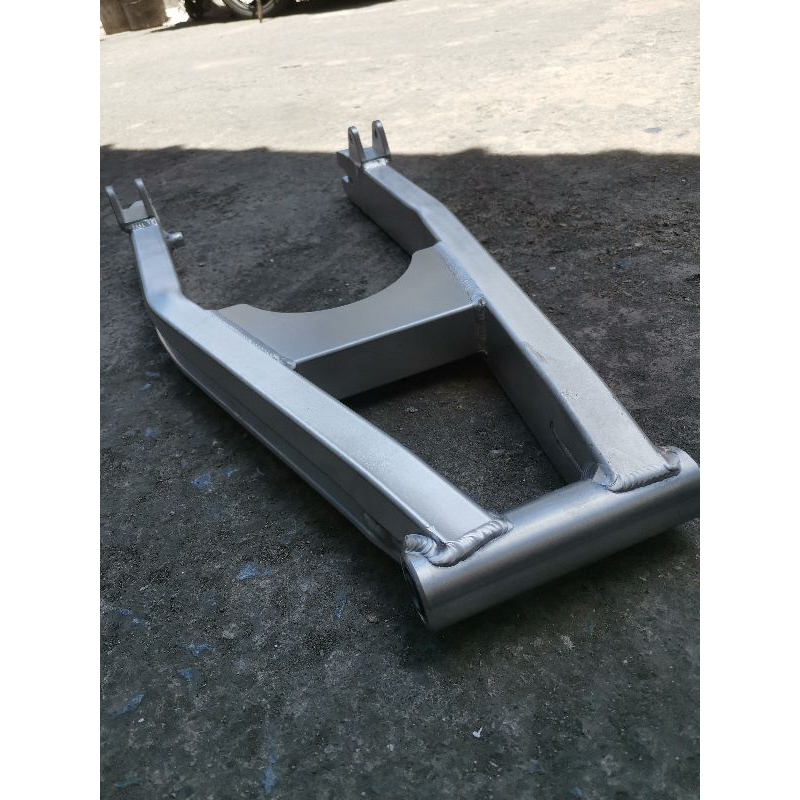 สวิงอามสำหรับแปลงรถน้ำมันเป็นไฟฟ้า fino mio คลิก ทุกรุ่น