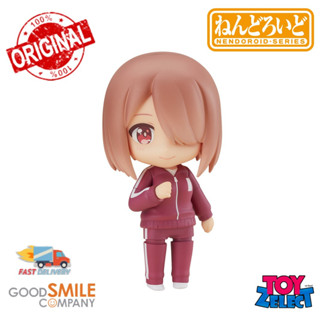 พร้อมส่ง+โค๊ด Nendoroid Miyako Hoshino: Wataten!: An Angel Flew Down To Me: Precious Friends 1393 (ลิขสิทธิ์แท้)