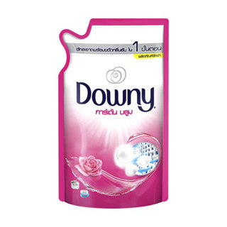 Downy ดาวน์นี่ น้ำยาซักผ้า 💦