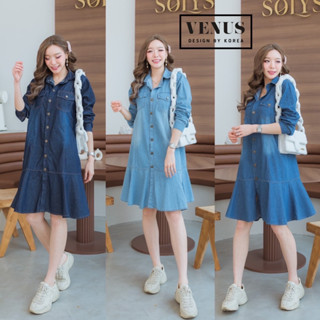 🌈🌿🌸🌼🌺💙🇰🇷 Jeans Long Sleeve Dress Shirt Pocket