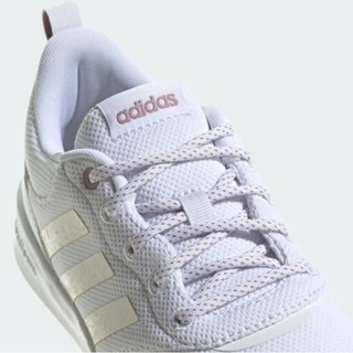 adidas RUNNING รองเท้า QT Racer 2.0 GX5673Size38/US6.5