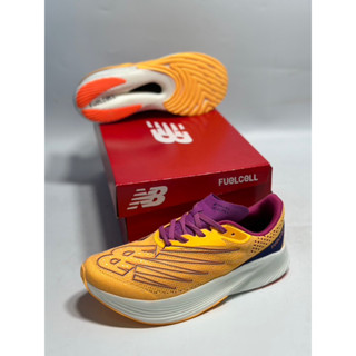 New Balance FuelCell RC Elite V2 (size36-40) Yellow