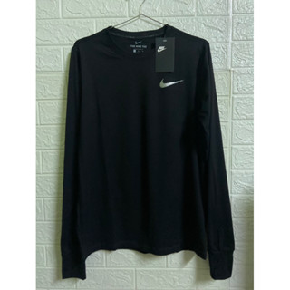 The Nike Tee Air max  long-sleeved shirt BL