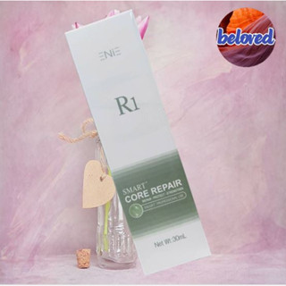 Enie Core Repair R1 30 ml ทรีทเม้นท์เชื่อมแกนผม