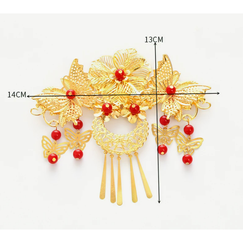Thumbnail 8