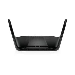 Router NETGEAR (RAX70) Wireless AX6600 Tri-band Gigabit Wi-Fi 6