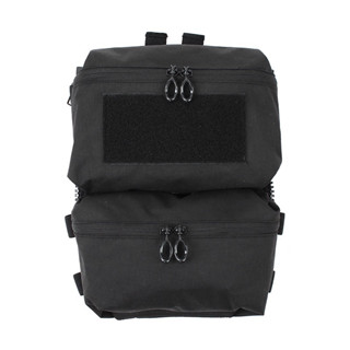 กระเป๋าแผงด้านหลัง (แบรนด์PEW Tactical) พร้อมส่ง