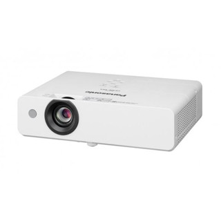 Projector PANASONIC PT-LB306 (3100 lm / XGA)