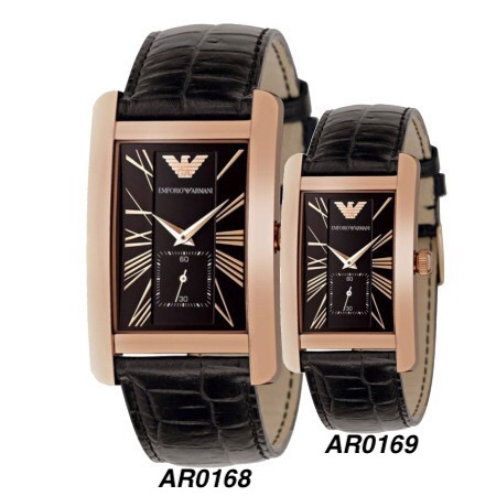 รูปภาพ 2