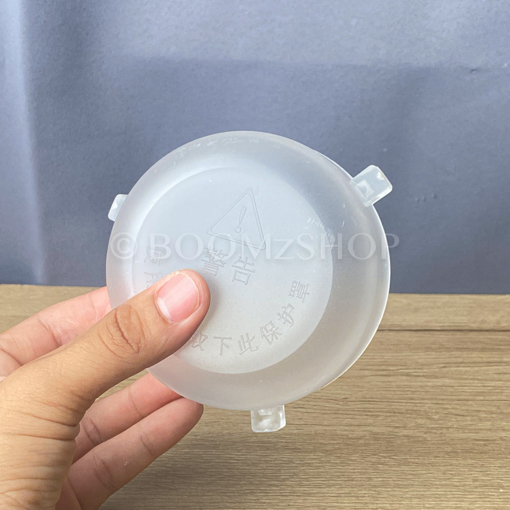 ฝาครอบกันกระแทก ใช้เวลาจัดเก็บไฟ Y300S Y300D 200W เมาท์โบเวนส์มาตรฐาน ส่งจากไทย 1-3 วัน