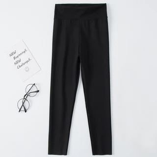 เลกกิ้งออกกำลัง / size 110-160 / เลกกิ้งเด็ก