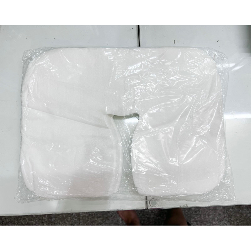 รูปภาพ 5