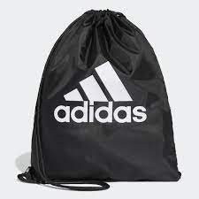 Adidas กระเป๋ายิมแซค รุ่น DT2596 ของแท้ 100%