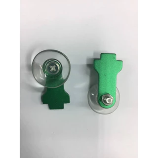 ตัวจับจอเวลาเปลี่ยน LW-024