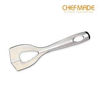 CHEFMADE ที่ตัดเนย Butter Cutter (WK9290)