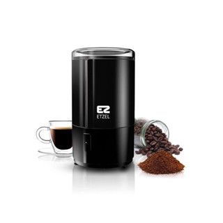 เครื่องบดเมล็ดกาแฟ  ETZEL SN7810 Coffee Grinder ETZEL SN7810