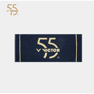 ผ้าเช็ดหน้า VICTOR Sports Towel TW-55