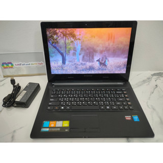 Lenovo IdeaPad G4070 **มือสอง**