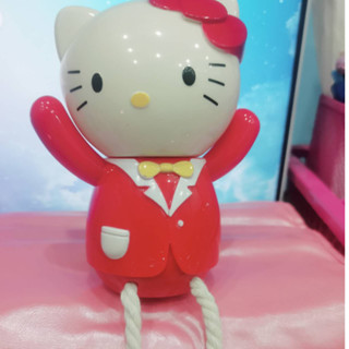พัดลม  การ์ตูนน่ารัก  พกพา แข็งแรง ทนทาน พร้อมส่งขนาดกระทัดรัด