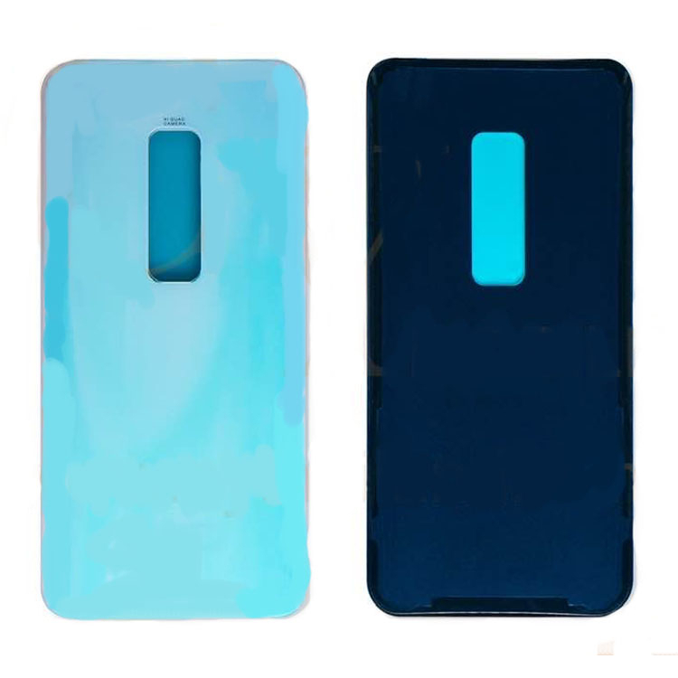 ฝาหลัง Vivo  V17 Pro ฝาครอบแบต Vivo  V17 Pro