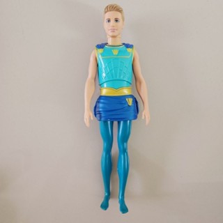 Ken barbie  พร้อมส่ง