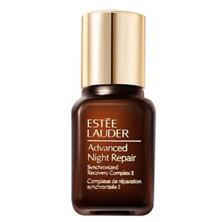 Estee Lauder Advanced Night Repair 15 ml.