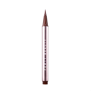 FENTY BEAUTY Flyliner Longwear Liquid Eyeliner 0.55 ml.