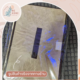 กล่องเก็บของ ใส่ของ ประหยัดพื้นที่ กล่องอเนกประสงค์ พับได้ กล่องเก็บผ้า